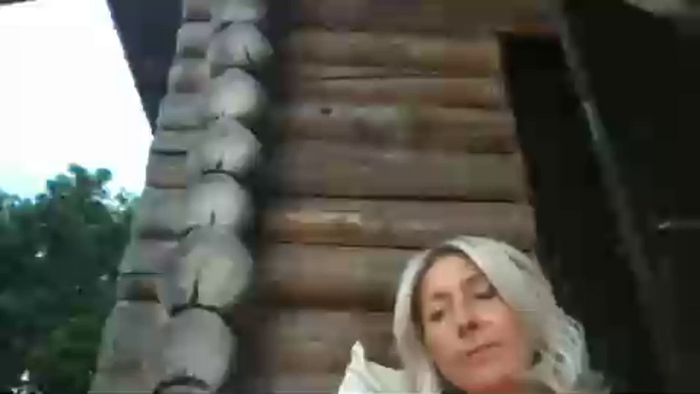 JuliaRocks39