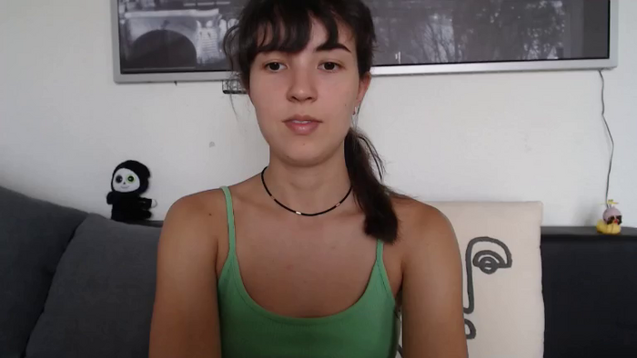 KateNextDoorr