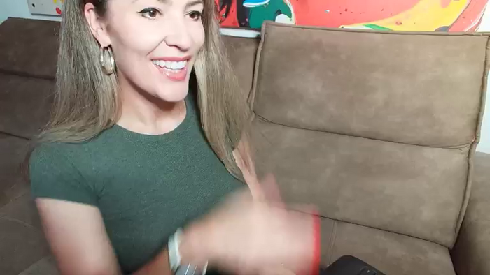 KatieSkyMadison