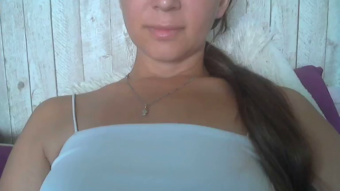 Kimmy_Jane