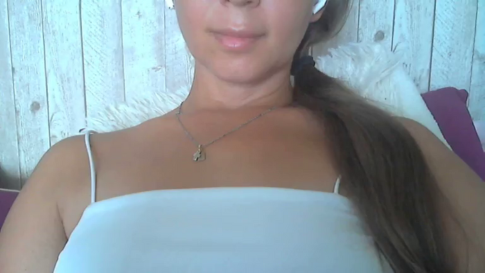 Kimmy_Jane