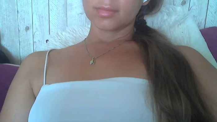 Kimmy_Jane