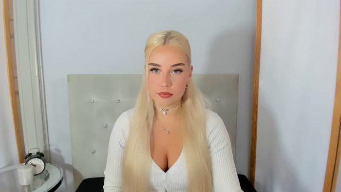 KristyCrystal