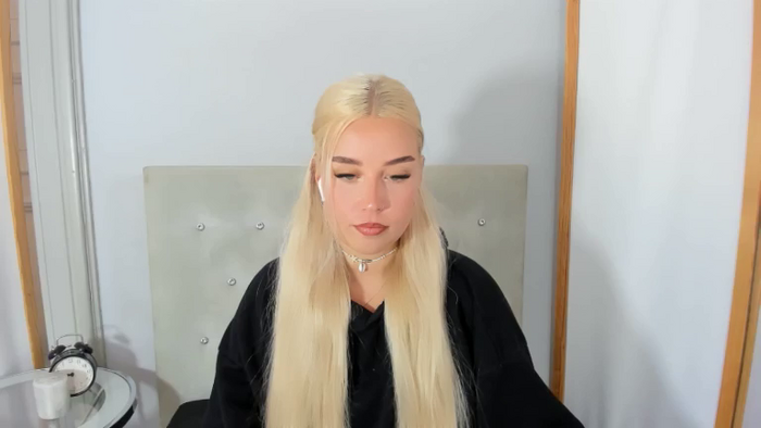 KristyCrystal