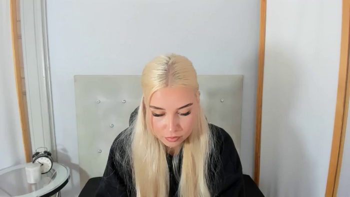 KristyCrystal