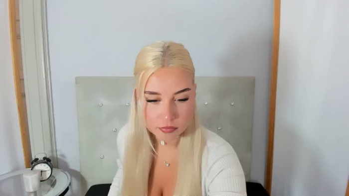 KristyCrystal