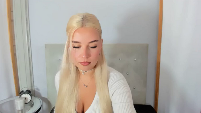KristyCrystal