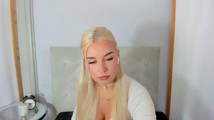 KristyCrystal