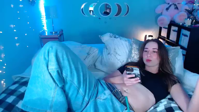 Lacey_Prescott