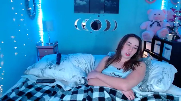 Lacey_Prescott