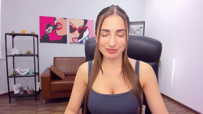 LaraSmela