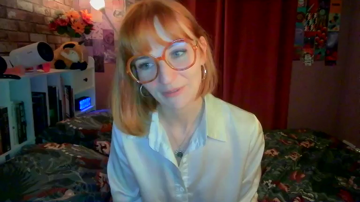 LexxxiHart
