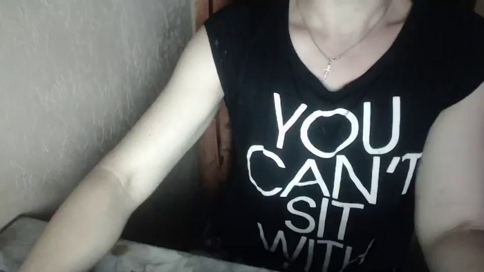 LilyDreamy