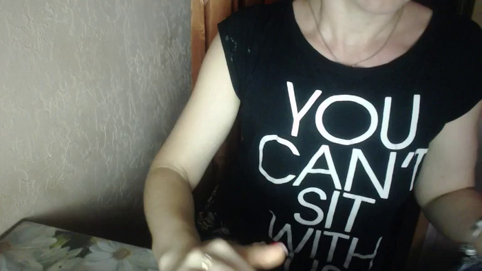 LilyDreamy