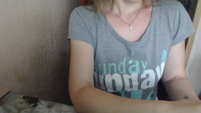 LilyDreamy