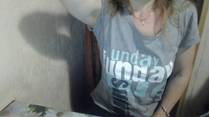 LilyDreamy