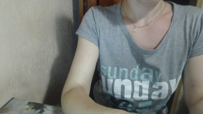 LilyDreamy