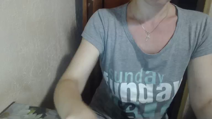 LilyDreamy