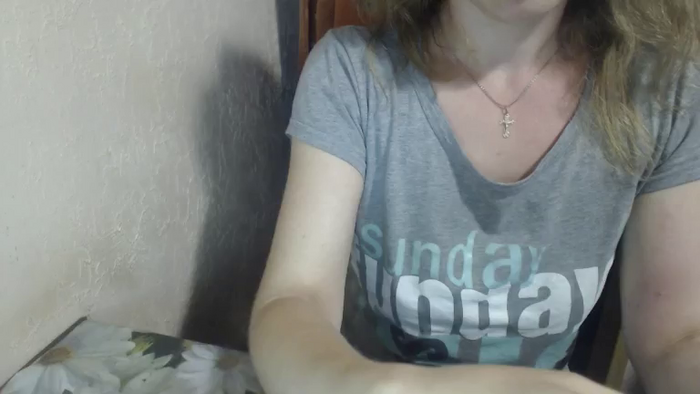 LilyDreamy