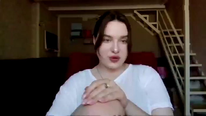 LilyyGray