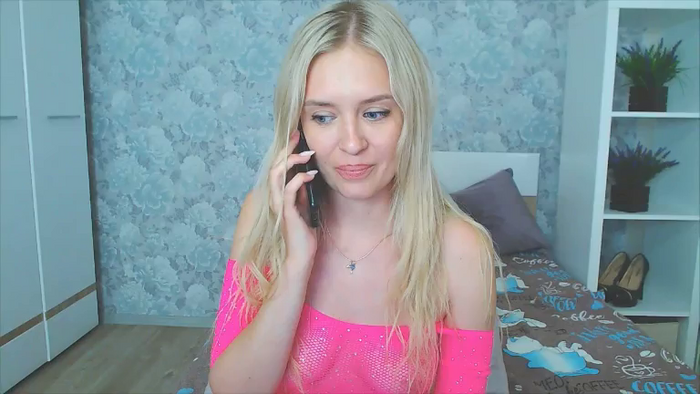 Lindy18
