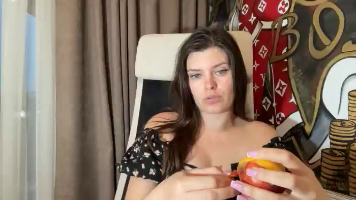 MARTINIKA18