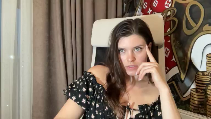 MARTINIKA18