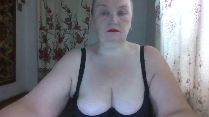 Mandy_Juice