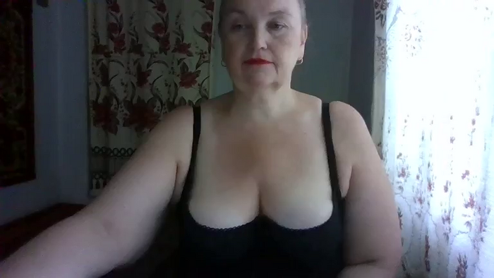 Mandy_Juice