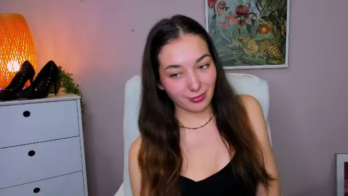 MeganxKISS19