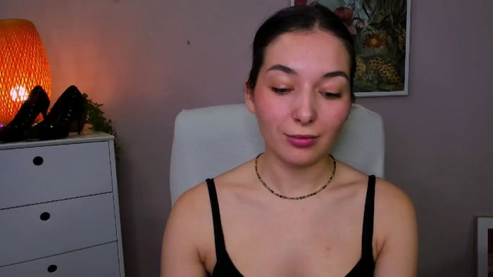 MeganxKISS19