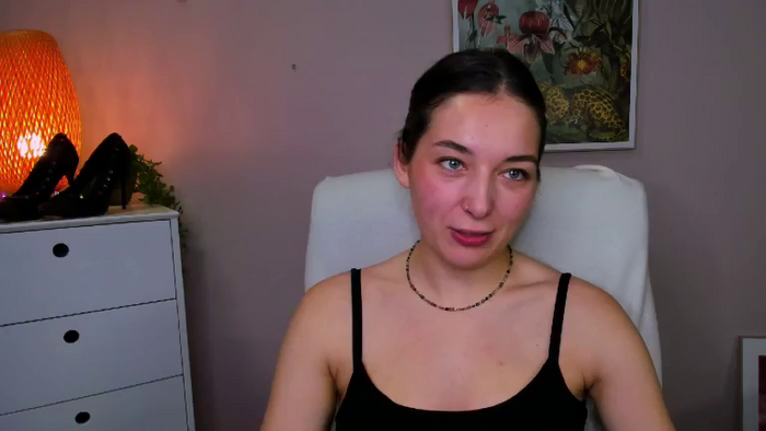 MeganxKISS19