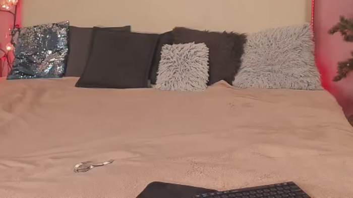 MelissaCrayzy