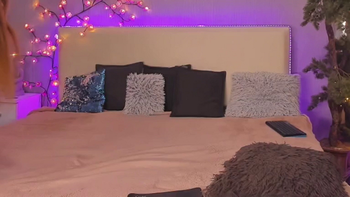 MelissaCrayzy