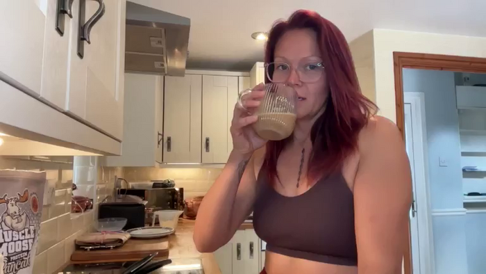 MelodyRoseUK
