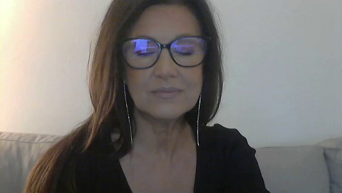 MilfGerda69