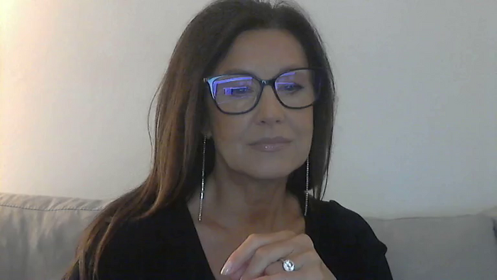 MilfGerda69