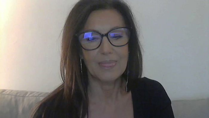 MilfGerda69