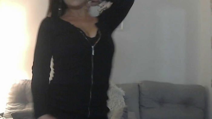 MilfGerda69
