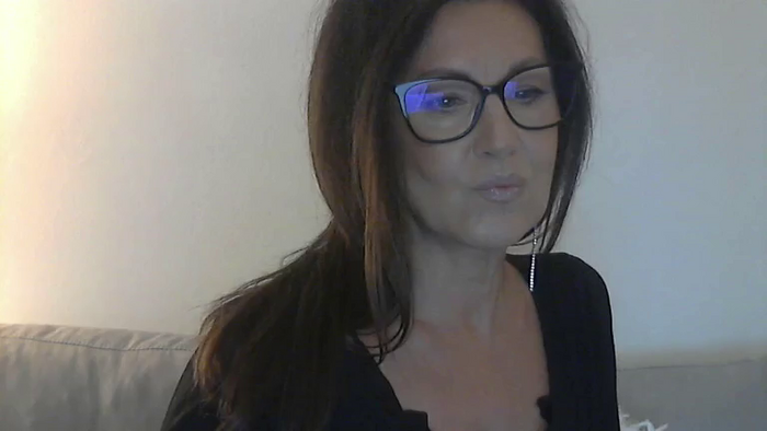 MilfGerda69