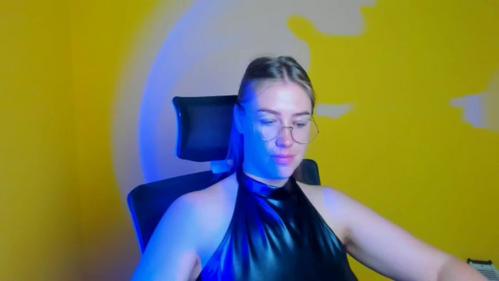 MillyJanee