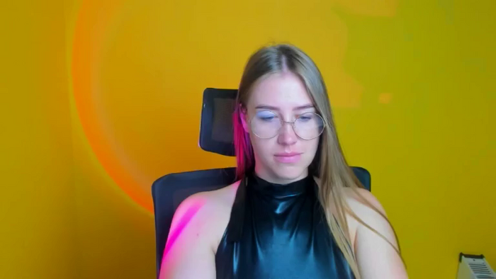 MillyJanee
