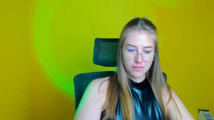 MillyJanee