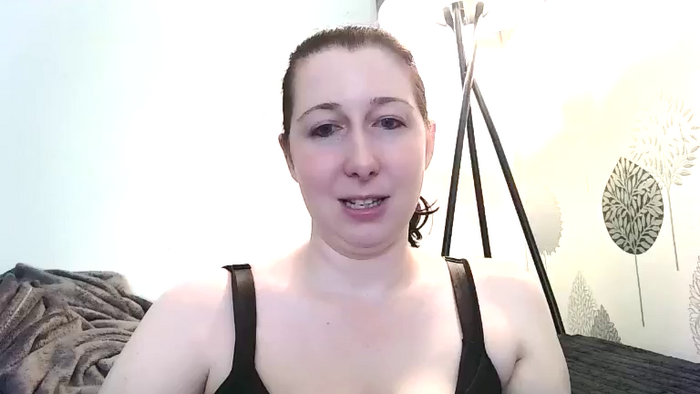 MissHarrietxx