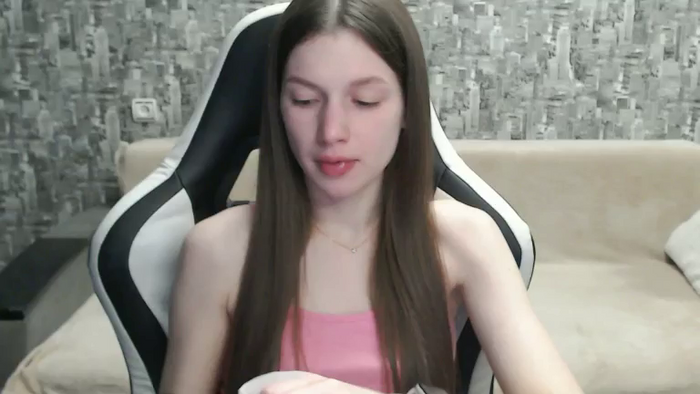 MissMiaCutie