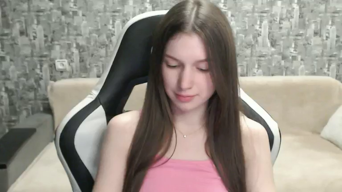 MissMiaCutie