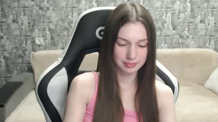 MissMiaCutie