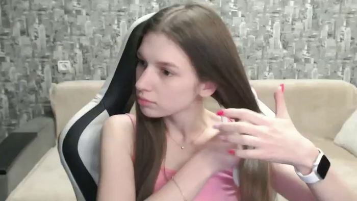 MissMiaCutie