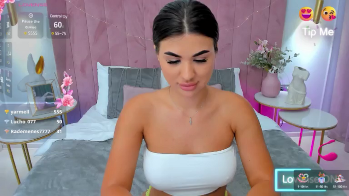 MonCarla