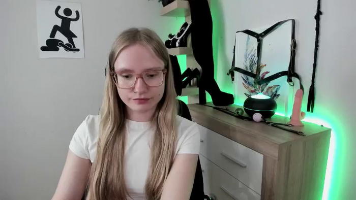 NancyxSTAR